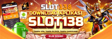 slot138