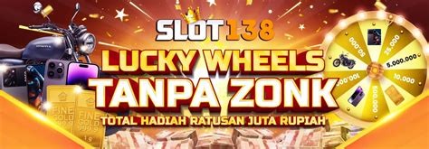 slot138