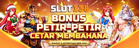 slot138