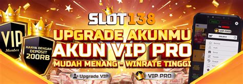 slot138