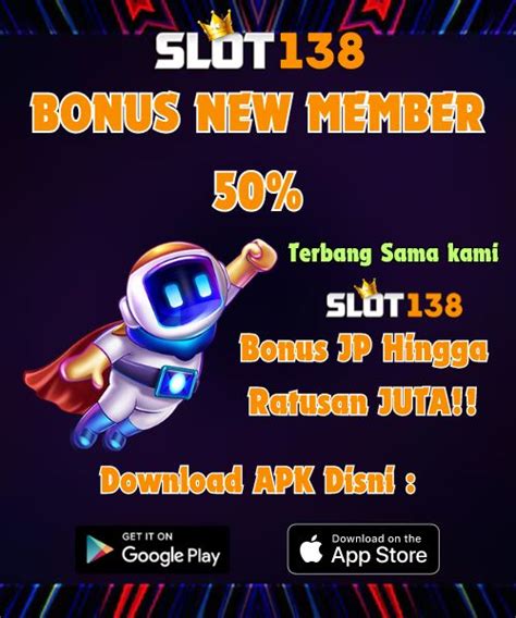 slot138