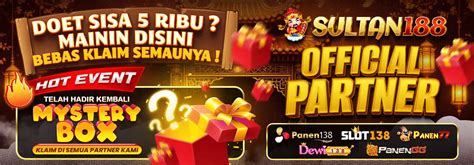 slot138