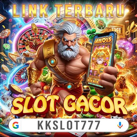 slot138