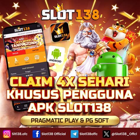 slot138