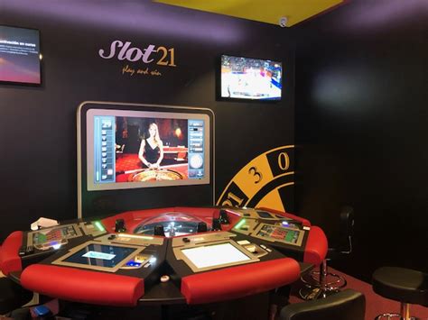 slot21
