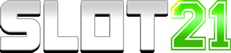 slot21