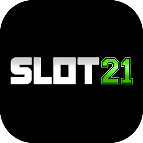 slot21