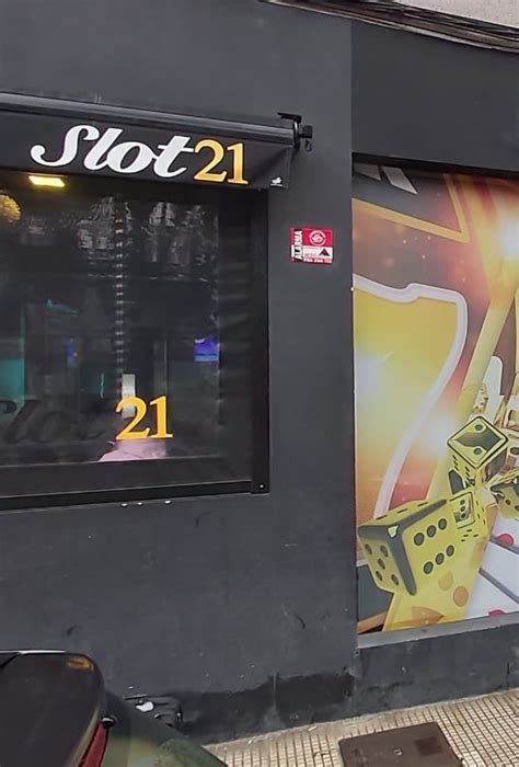 slot21