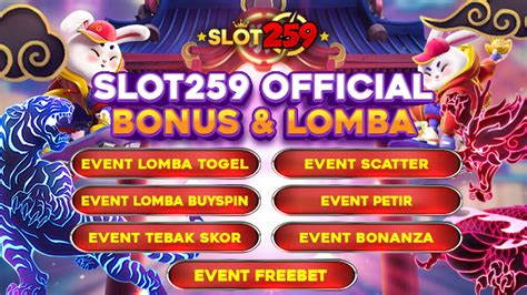 slot259