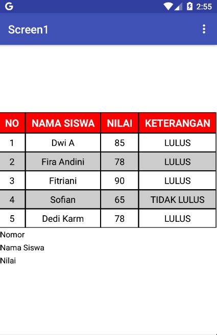 slot37