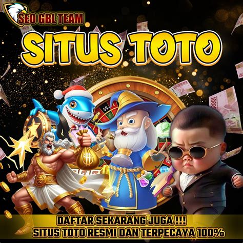 slot404