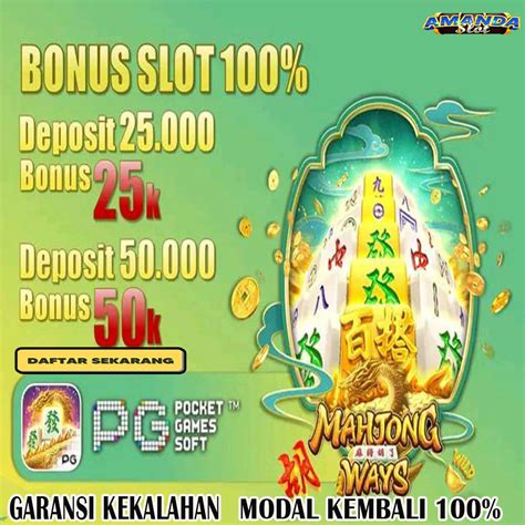 slot404