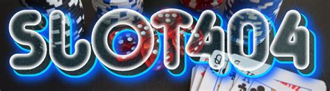 slot404
