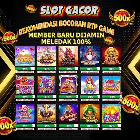 slot62