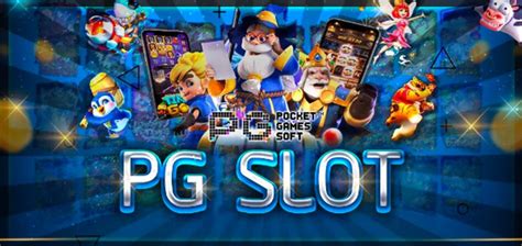 slot62