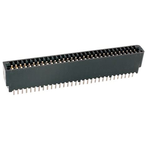 slot62