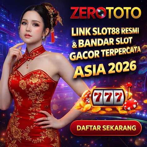 slot88