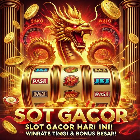 slot88