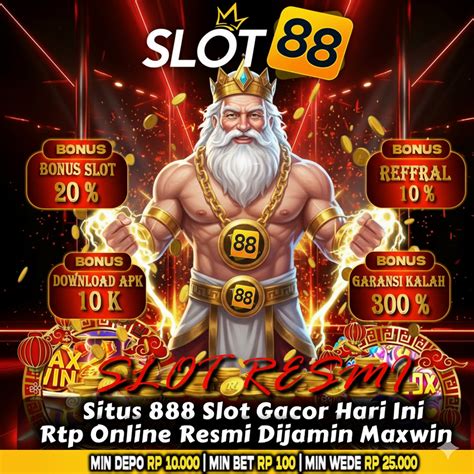 slot88
