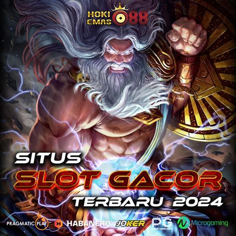 slot88