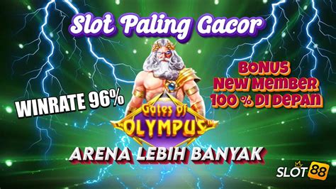 slot88
