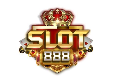 slot888