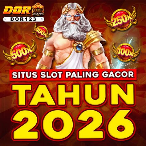 slot888