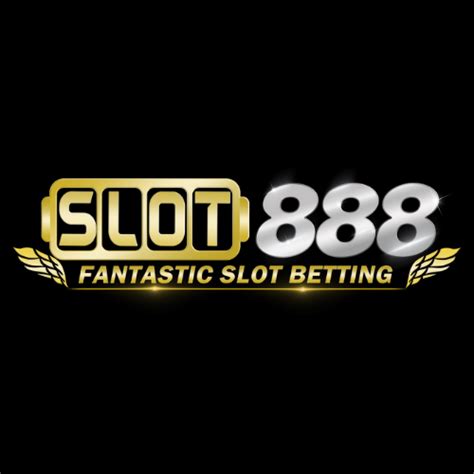 slot888