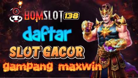 slot88ku