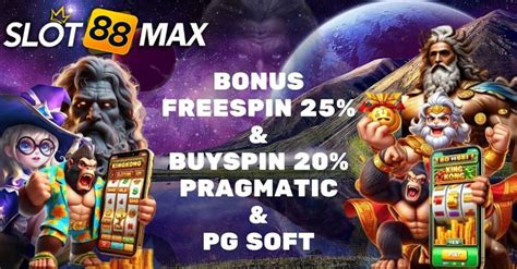 slot88max