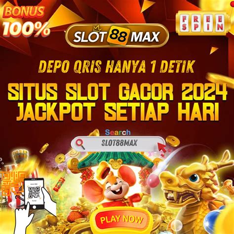 slot88max