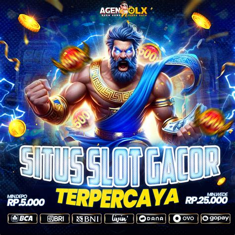 slot88resmi