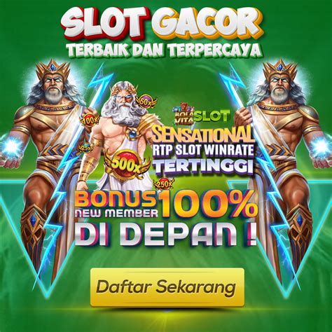 slot88resmi