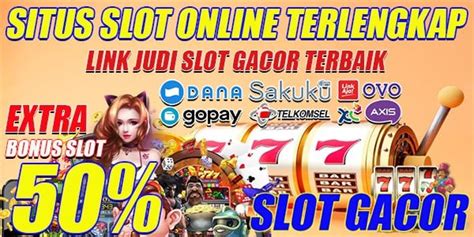 slot95