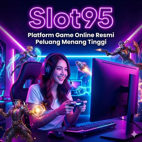 slot95