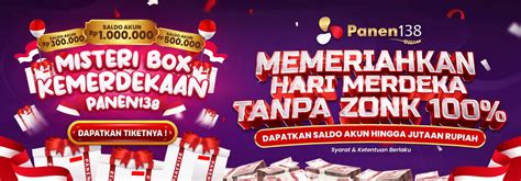 slot95
