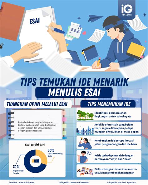 slot95