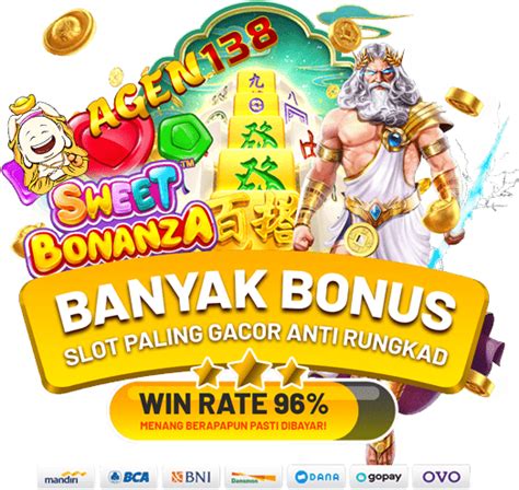 slot95