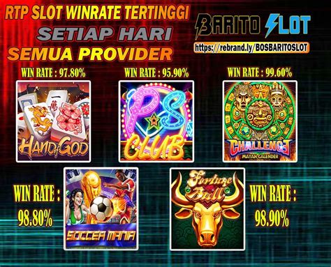 slot99bet