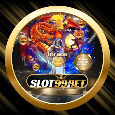slot99bet