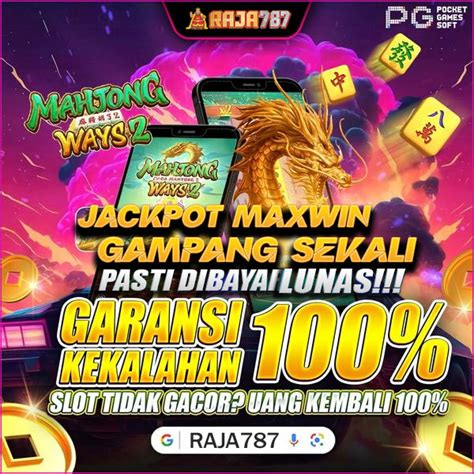 slot99bet