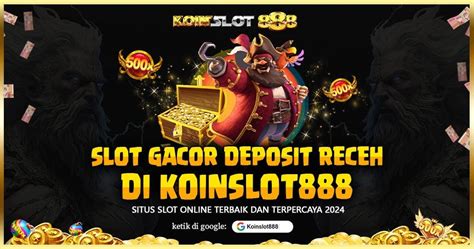 slot99ku