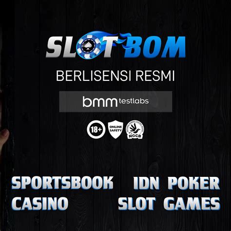 slotbom77