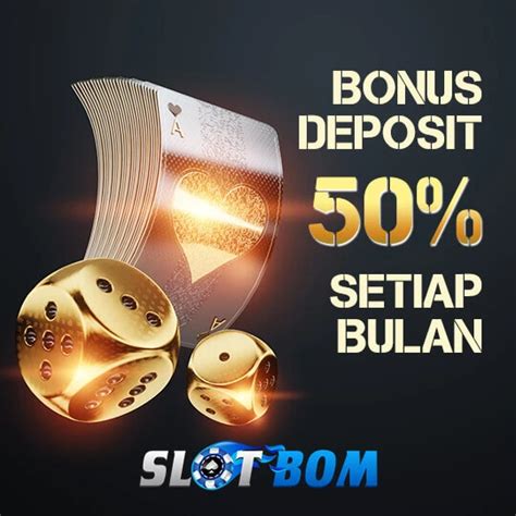 slotbom77