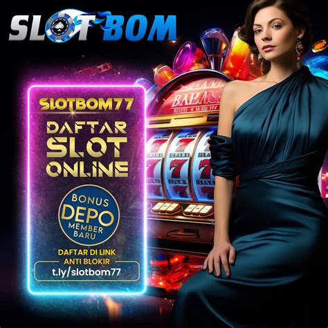 slotbom77
