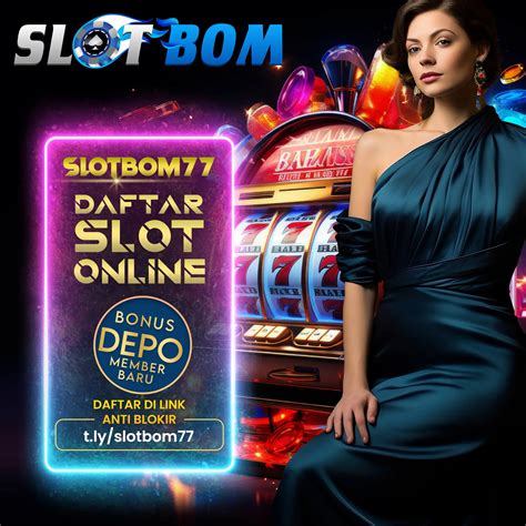 slotbom77