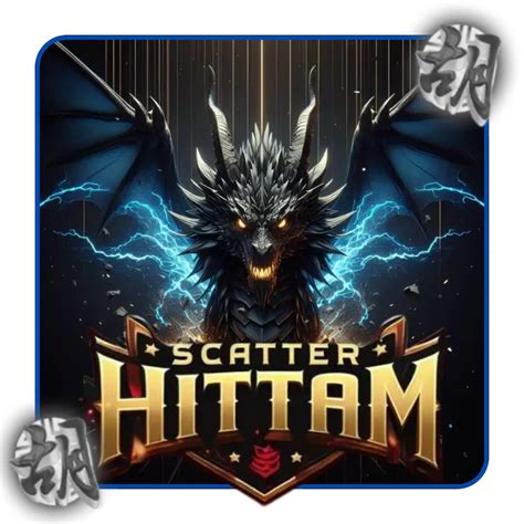 slotgacor88