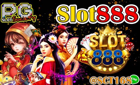 slotgacor88