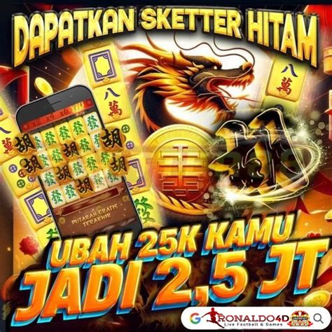 slotgacor88