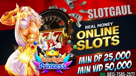 slotgaul